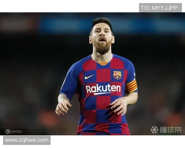 瓦朗谢纳与敦刻尔克激战正酣比赛结果揭晓引发热议 瓦朗谢纳与敦刻尔克激战正酣比赛结果揭晓引发热议