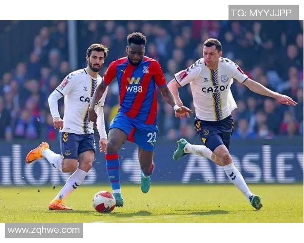 科尔切斯特联迎战水晶宫期待精彩对决与进球盛宴 科尔切斯特联迎战水晶宫期待精彩对决与进球盛宴