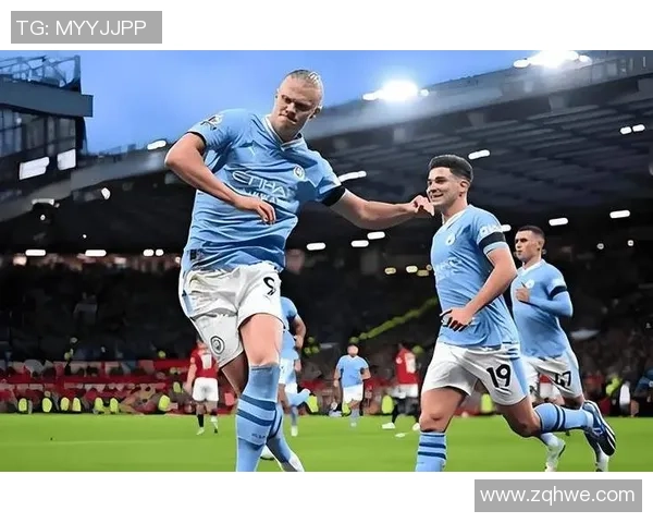 英超第10轮激战曼城主场迎战维拉争夺三分荣耀 英超第10轮激战曼城主场迎战维拉争夺三分荣耀