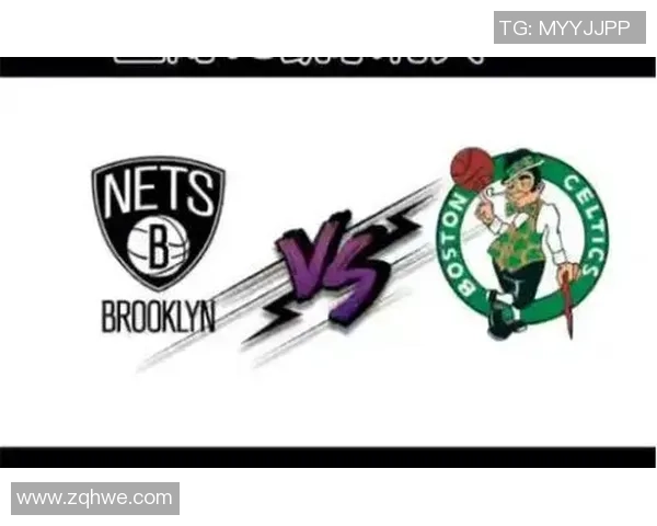 蓝网与凯尔特人圣诞大战精彩回顾与赛后分析 蓝网与凯尔特人圣诞大战精彩回顾与赛后分析