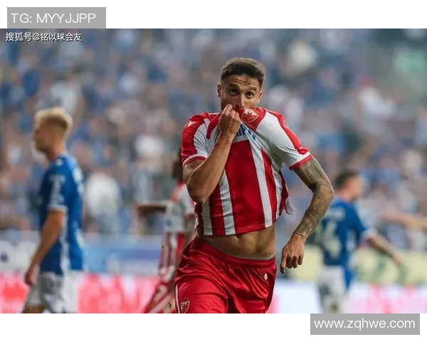 贝尔格莱德红星与科隆的精彩对决揭示了欧洲足球的激烈竞争与魅力 贝尔格莱德红星与科隆的精彩对决揭示了欧洲足球的激烈竞争与魅力