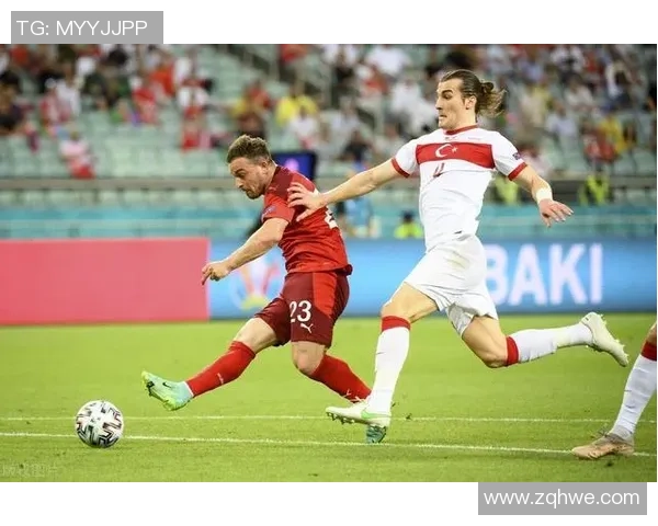 阿联酋23队与乌兹别克斯坦23队激战正酣谁将赢得这场关键对决