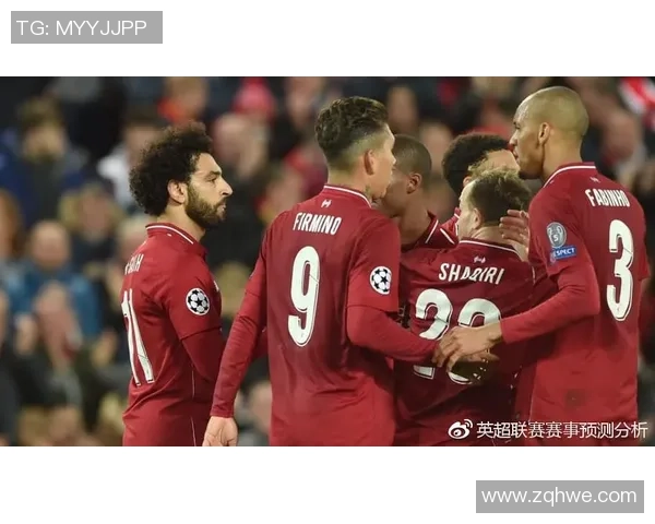 利物浦与贝尔格莱德红星精彩对决全场录像回放及精彩瞬间分析 利物浦与贝尔格莱德红星精彩对决全场录像回放及精彩瞬间分析