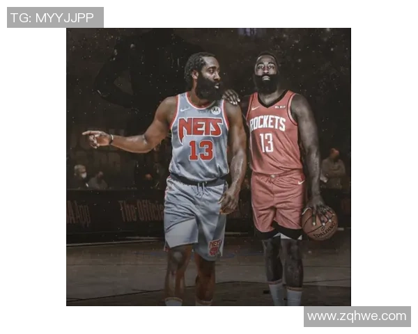 哈登对决魔术数据惊人比肩乔丹詹皇成历史传奇 哈登对决魔术数据惊人比肩乔丹詹皇成历史传奇