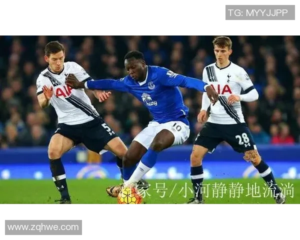 基尔马诺克与圣米伦最新比分揭晓比赛精彩瞬间回顾 基尔马诺克与圣米伦最新比分揭晓比赛精彩瞬间回顾