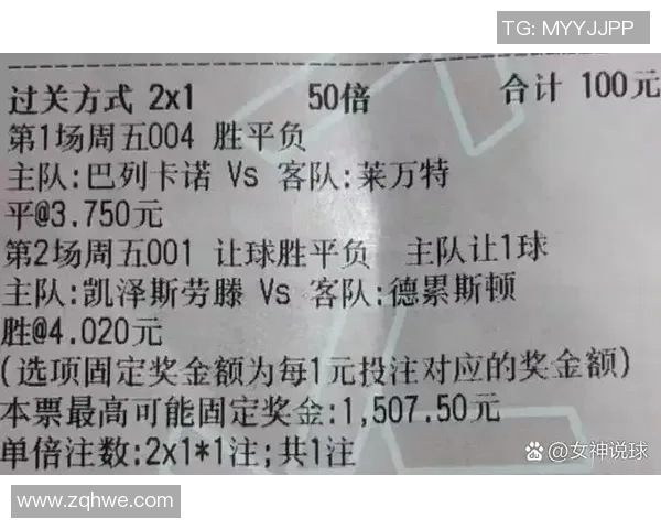 巴列卡诺与莱万特激战正酣比赛结果揭晓引发热议 巴列卡诺与莱万特激战正酣比赛结果揭晓引发热议