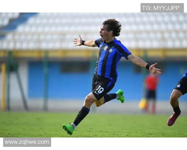 德国U19对阵安道尔U19精彩直播全程回顾与赛后分析 德国U19对阵安道尔U19精彩直播全程回顾与赛后分析