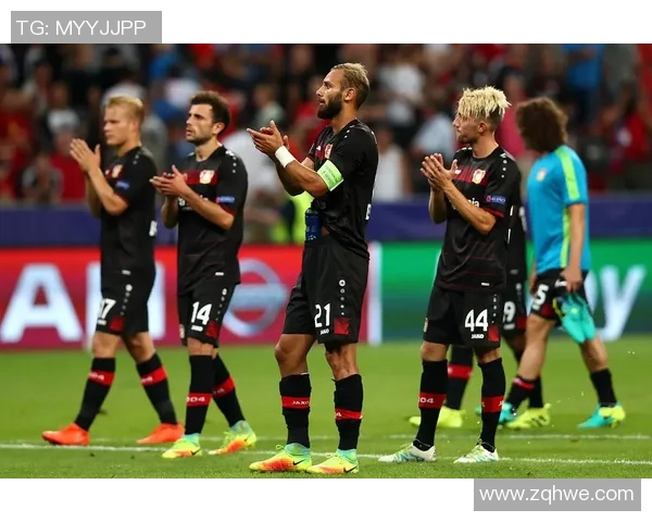 杜塞尔多夫与杜伊斯堡激战在即谁将赢得这场德乙德比之战 杜塞尔多夫与杜伊斯堡激战在即谁将赢得这场德乙德比之战