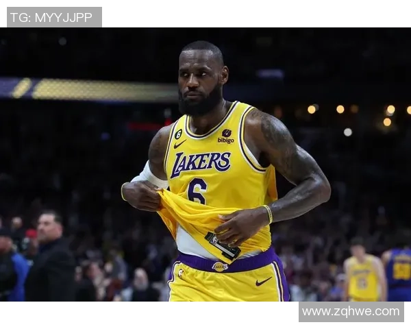 湖人对阵掘金西部决赛首场精彩回顾与赛后分析 湖人对阵掘金西部决赛首场精彩回顾与赛后分析