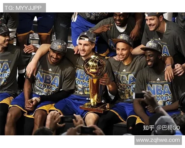 热火与凯尔特人比赛延迟原因探讨及影响分析 热火与凯尔特人比赛延迟原因探讨及影响分析