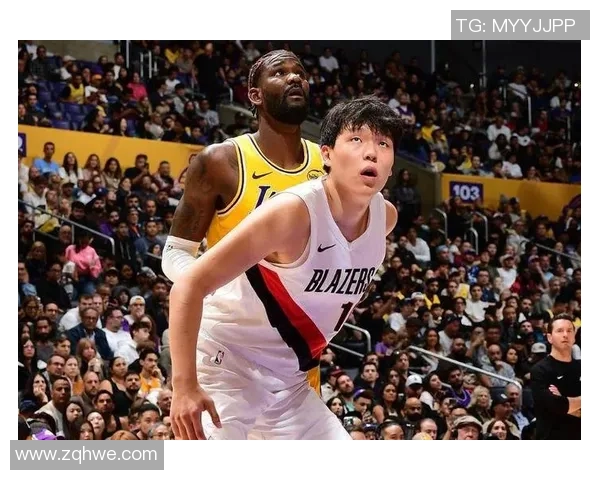 1月19号火箭对湖人精彩比赛直播全程回顾与分析尽在这里