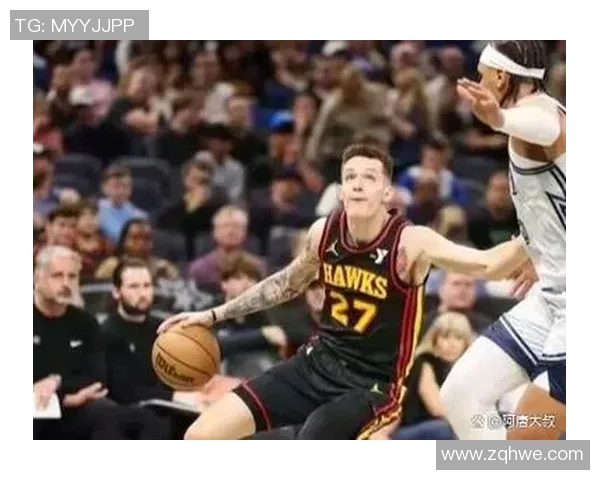 2011年NBA季后赛首场对决魔术与老鹰精彩回顾与分析