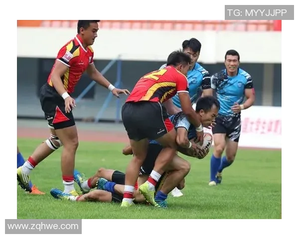 2019年七人橄榄球赛法国对阵中国精彩回顾与赛后分析 2019年七人橄榄球赛法国对阵中国精彩回顾与赛后分析