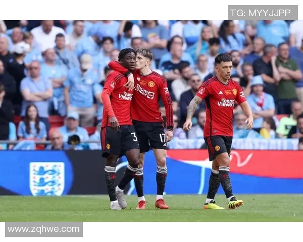 2020年3月3日独行侠与公牛的精彩对决回顾与赛后分析