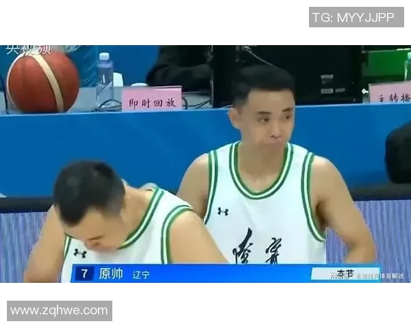 3月8日辽宁与广东精彩对决全场录像回放尽在此处不容错过