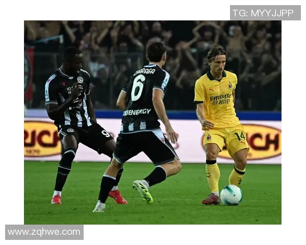 AC米兰主场迎战乌迪内斯全力争胜期待精彩对决 AC米兰主场迎战乌迪内斯全力争胜期待精彩对决