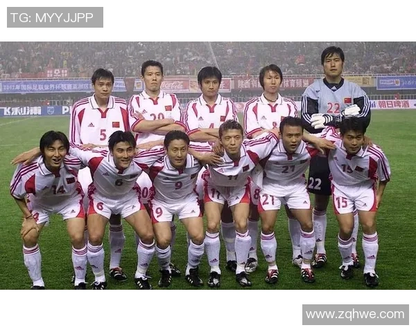 中国队在02世界杯对阵巴西的精彩瞬间高清回顾与分析 中国队在02世界杯对阵巴西的精彩瞬间高清回顾与分析