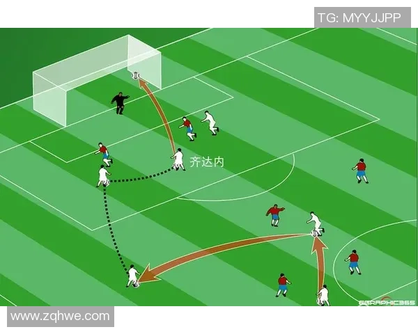 亚布洛内茨与普利布兰的精彩对决揭示足球战术的魅力与激情 亚布洛内茨与普利布兰的精彩对决揭示足球战术的魅力与激情