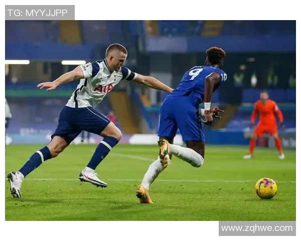 布拉加B队主场迎战波尔图B队力争全取三分展现实力 布拉加B队主场迎战波尔图B队力争全取三分展现实力