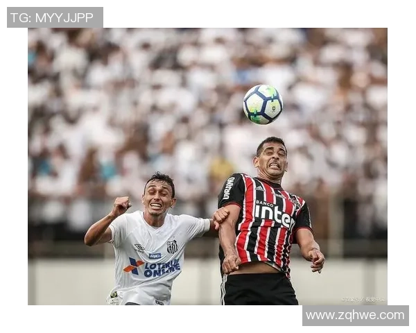 拉古纳桑托斯与蒙特雷激战在即谁能在这场较量中脱颖而出