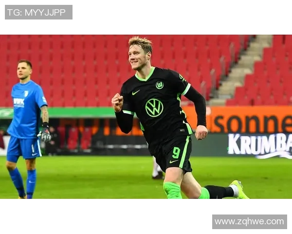 比勒费尔德与杜伊斯堡的精彩对决谁能笑到最后 比勒费尔德与杜伊斯堡的精彩对决谁能笑到最后