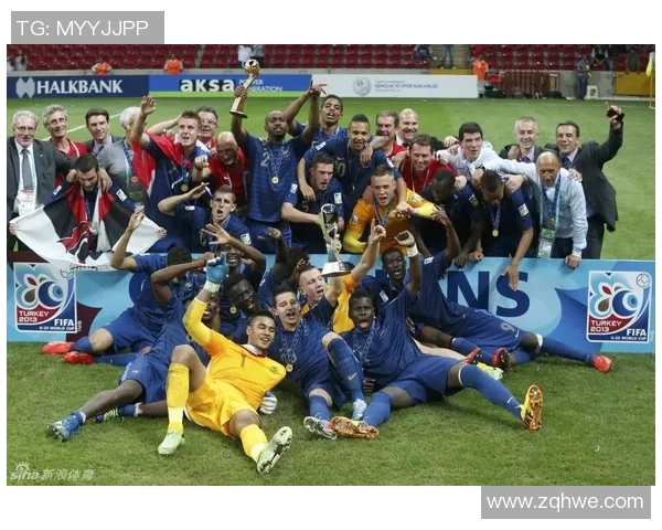 波兰U20对阵塞内加尔U20精彩直播全程回顾与分析 波兰U20对阵塞内加尔U20精彩直播全程回顾与分析