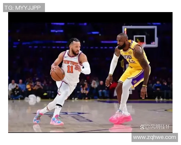 湖人对决开拓者精彩回放8月27日比赛全程回顾与分析