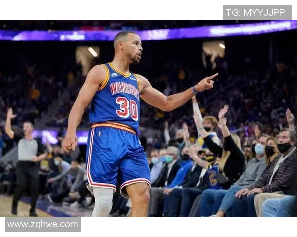 火箭队与公牛队激战正酣2020年12月18日精彩回顾与赛后分析