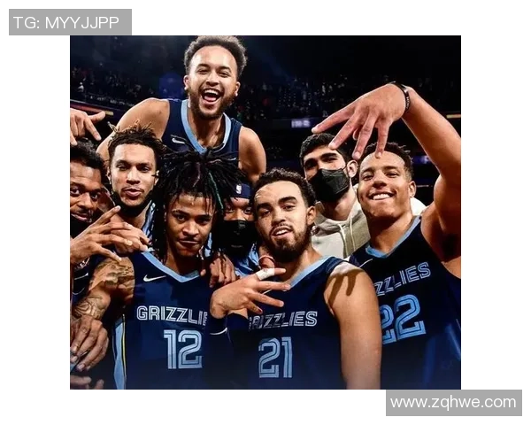 独行侠与灰熊对决分析关键球员表现与战术布局探讨