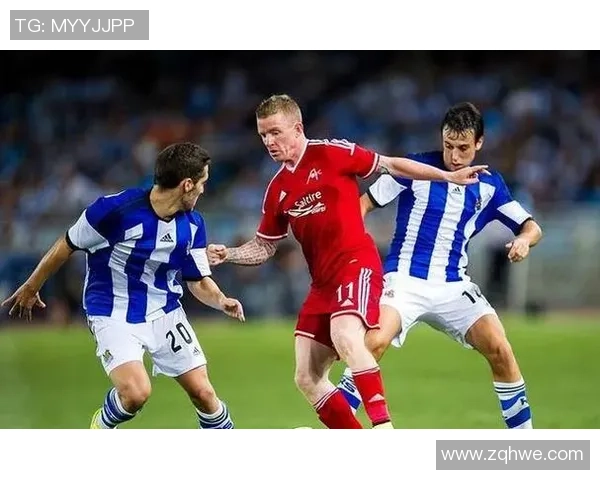 罗森博格与特罗姆瑟对决前瞻及双方大名单详细解析