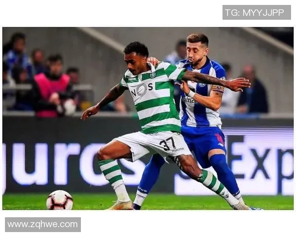 葡超焦点战马里迪莫迎战里斯本竞技双方争夺三分的激烈对决