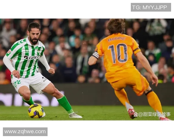 西甲联赛第28轮精彩回顾贝蒂斯对阵巴萨全场录像分析