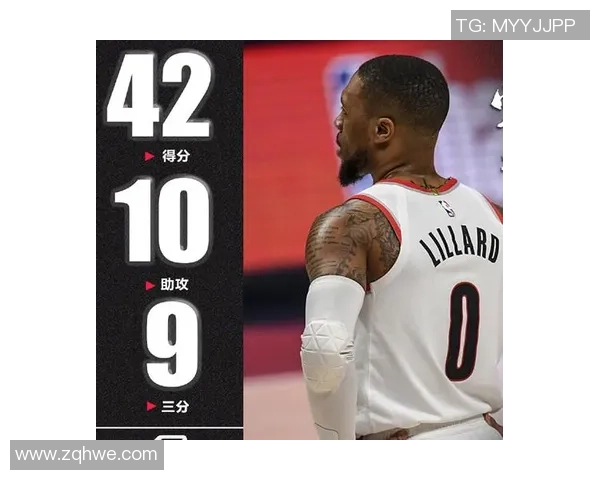 雷霆与开拓者激战第四节精彩回顾与关键时刻分析