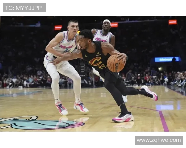 骑士与步行者精彩对决回顾1月27日比赛全场录像分析与亮点总结