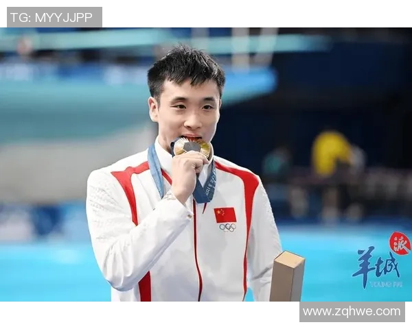 全运会跳水:曹缘10米台接连榜首晋级决赛,12岁贵州小将惊险过关 全运会跳水:曹缘10米台接连榜首晋级决赛,12岁贵州小将惊险过关