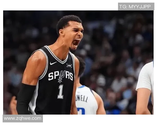 字母40+14无缘今天最佳！文班31+14+6帽落选，只因小里创得分纪录