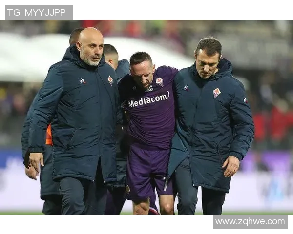 弗兰克:怎么出球和发明时机由我来决议,但进程是集体性的 弗兰克:怎么出球和发明时机由我来决议,但进程是集体性的