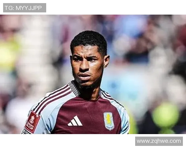 拉什福德完结10场进球荒,助巴萨晋级国王杯下一轮 拉什福德完结10场进球荒,助巴萨晋级国王杯下一轮