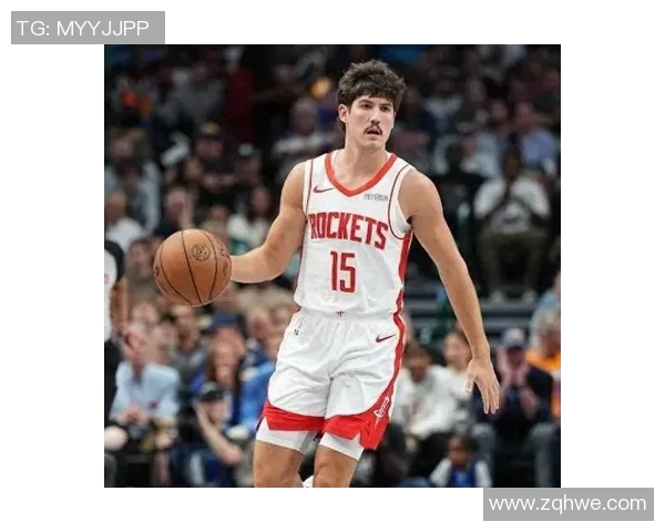 火箭斗骑士！估计首发出炉：休城前锋难上台，21岁射手重回先发？