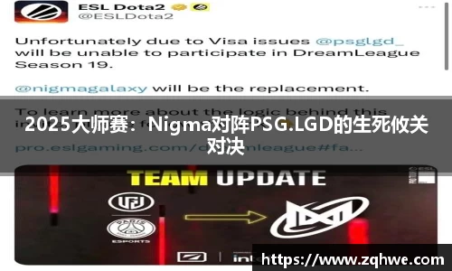 BB贝博登录入口