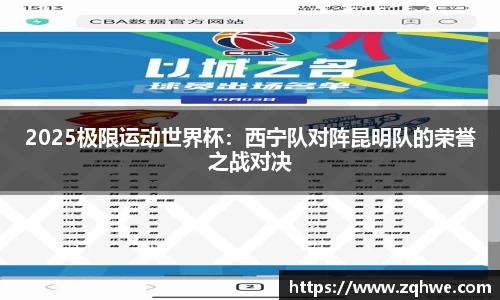 BB贝博艾佛森