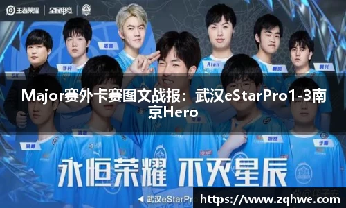 BB贝博登录入口