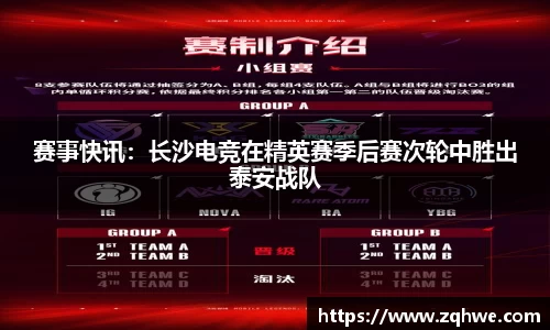 BB贝博ballbet
