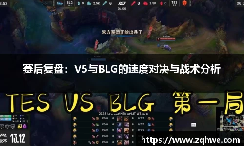 BB贝博登录入口