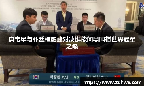 BB贝博登录入口