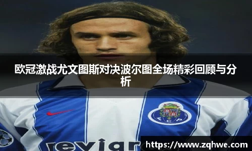 BB贝博登录入口