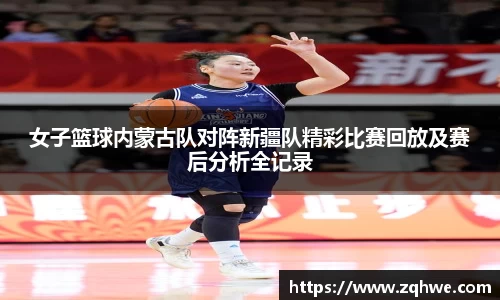 BB贝博登录入口